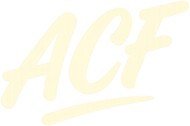 All Custom Fitouts Logo